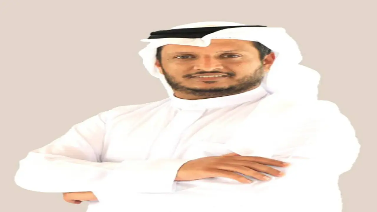 سالم الجنيبي ينتقد تجاهل الغاليريهات للفن الصاعد.